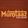 Mumtaaz Whitefield