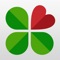Welcome to byChance™, quite possibly the most useful app you will need to find that special person