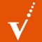 pdvConnect’s mobile app is a key component of its easy to use, productivity solution for locating, communicating and managing mobile teams easily