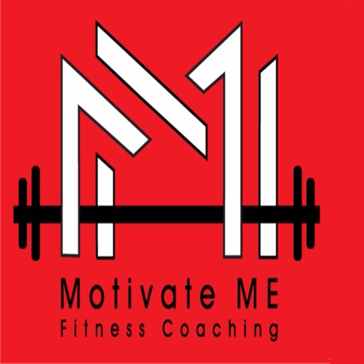 MM Fitness Coaching