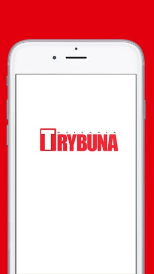 Trybuna(圖1)-速報App