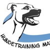 Hundetraining Mainz - K. Prang
