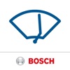 Bosch Wiper Blade