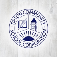 Tipton, IN