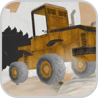 Drive Heavy Machines Construct pour PC