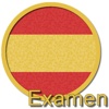 Examen Nacionalidad Española