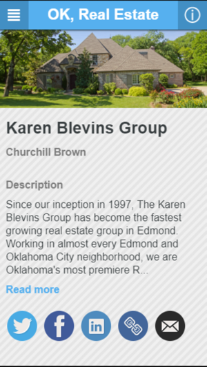 Karen Blevins(圖1)-速報App