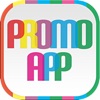 PromoApp Romania