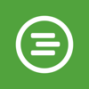 no app image