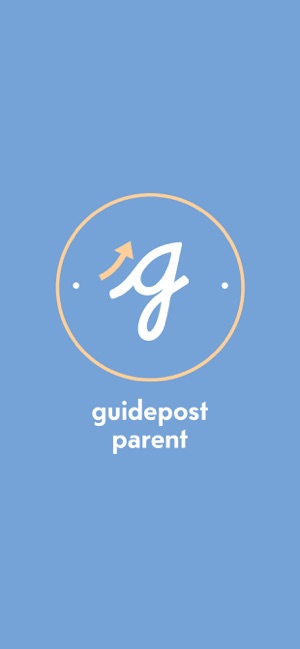 Guidepost Parent