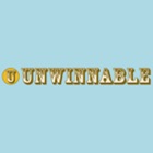 Unwinnable Weekly