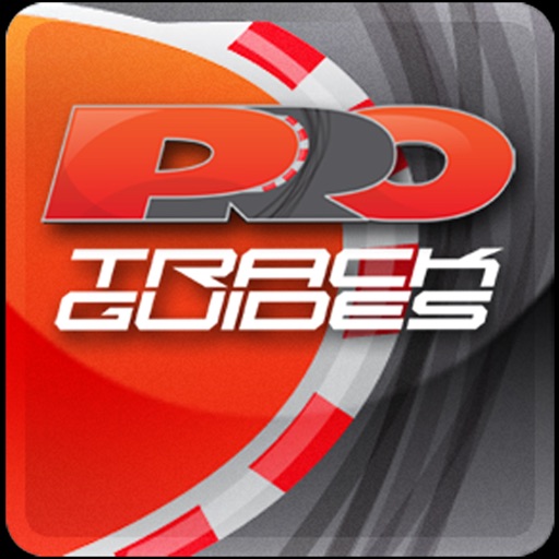 ProTrack Guides