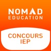 Concours IEP Sciences Po