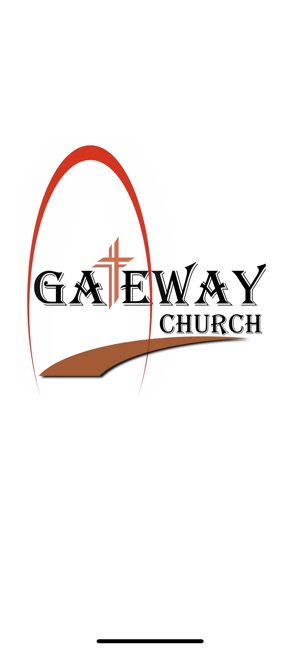 Gateway Now App