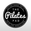 The Pilates Pad