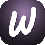 Wonder - Q  A