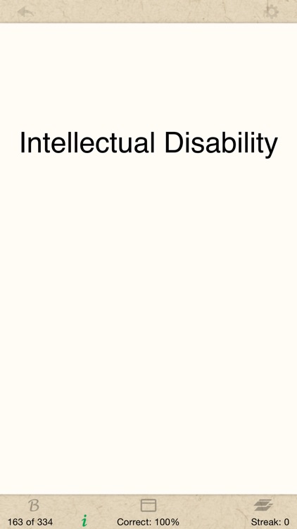 EPPP Flash Cards screenshot-3