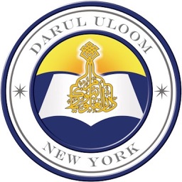 Darul Uloom New York