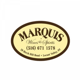 Marquis Wines & Spirits