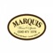 The official Marquis Wines & Spirits Mobile App