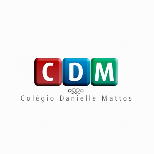 Agenda CDM icon