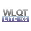 WLQT Lite 105 Internet Radio