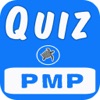 PMP PMBOK 5試験準備 - iPhoneアプリ