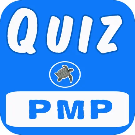 Подготовка к экзамену PMP PMBOK 5 Читы