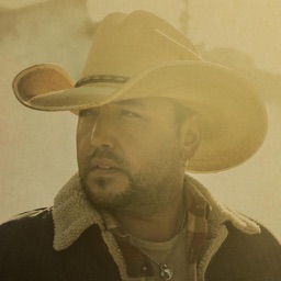 Jason Aldean