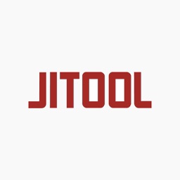 JITOOL