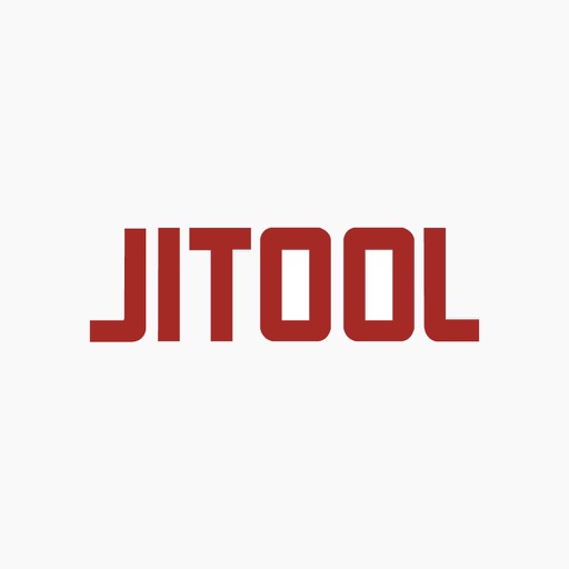 JITOOL