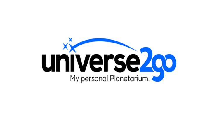 Universe2Go - español