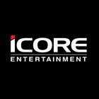 iCore WiFi