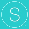 Sitter: Book & Pay Babysitters