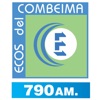 Ecos del Combeima