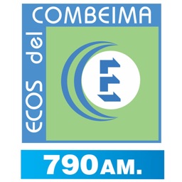 Ecos del Combeima