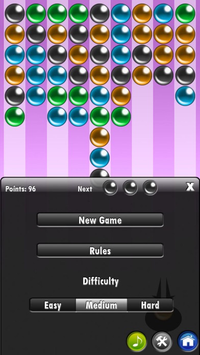 MARBLE RUSH 4 U 3.2.0 IOS GAME GIẢI TRÍ MARBLE RUSH 4 U 3.2.0 IOS