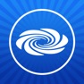 Get Crestron Mobile G for iOS, iPhone, iPad Aso Report