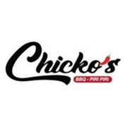 Chickos BBQ
