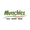 Munchies Pemberton WIGAN