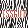 Essgut Gifiz