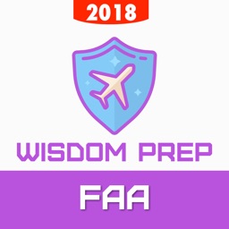 FAA  Private Pilot Prep 2018