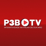 P3BTV