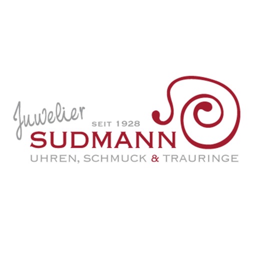 Sudmann GmbH icon