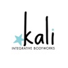 Kali Integrative Bodyworks