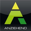 ANZIEHEND GmbH
