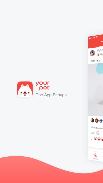 Yourpet