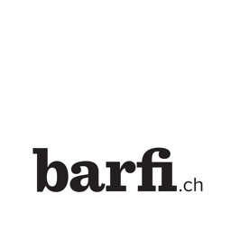 barfi.ch