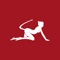 Swinger Safari combines GPS technology, Social Networking, and Sexiness into One App