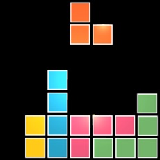 Activities of Block Puzzle Game Hex & Square